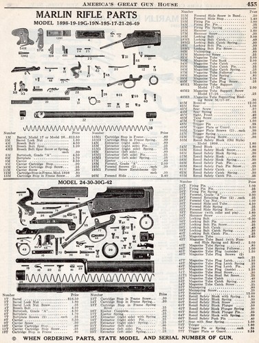 Pubblicità stampa 1941 - pubblicità,