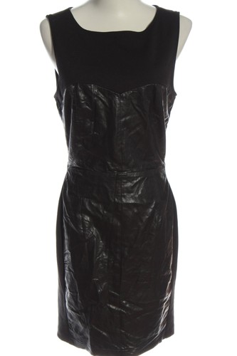 Silvian heach mini abito donna - heach,