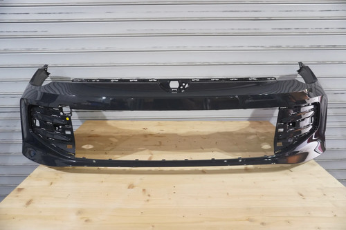 Volkswagen golf viii - golf, 8