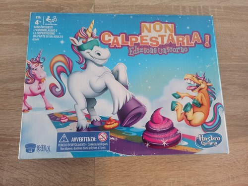 Gioco tavolo non - gioco, da