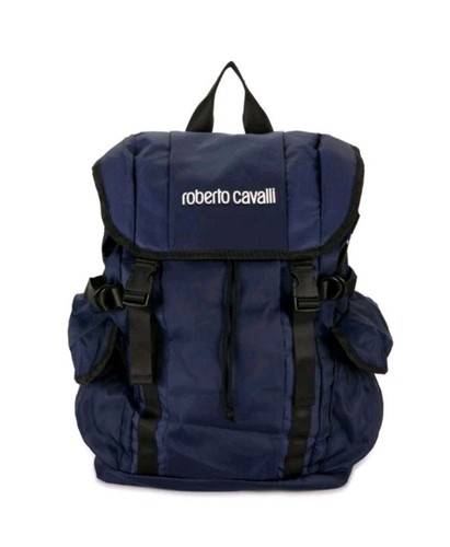 Zaino utility roberto - utility,