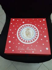 Thun * Piatto Biscotti