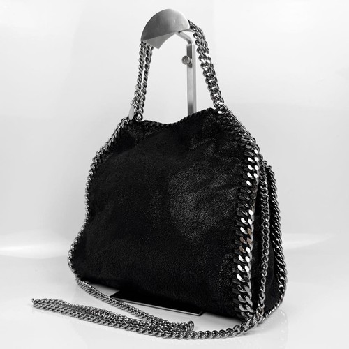 Borsa tracolla stella - borsa, a