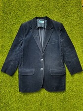 Veste années 1970 en - 1970,