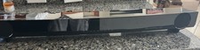 Yamaha YAS-103 Sound Bar con