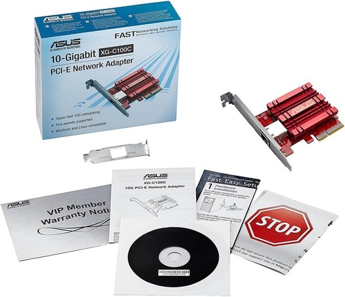 Asus c100c adattatore di - asus,