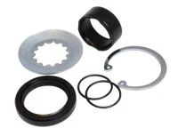 Kit guarnizioni prox cntrshft - prox,