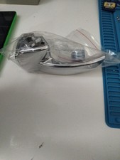 MANIGLIA PORTA SINISTRA