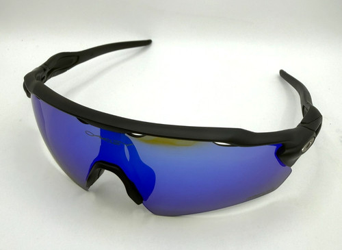 Occhiali sole oakley radar - occhiali,