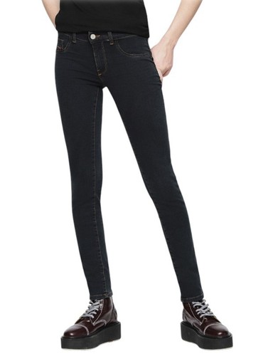 Diesel livier 084us jeans - diesel, livier-s