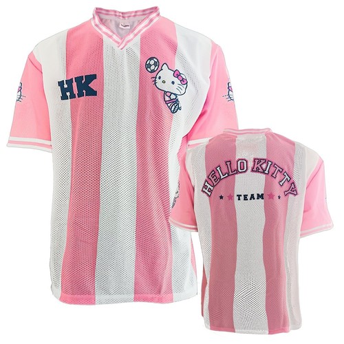 Shirt hello kitty originale - hello,