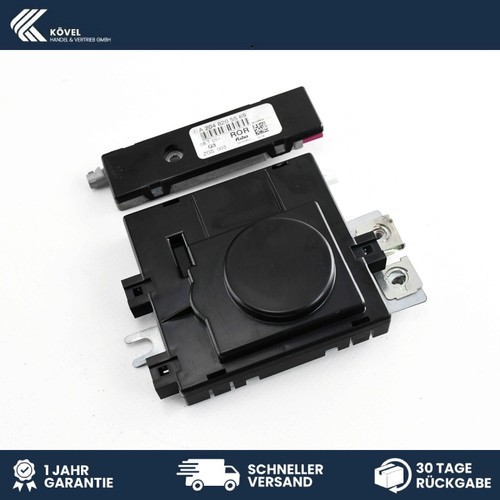 Originale radio - 2x,