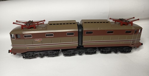 Lima 645 080 - e,