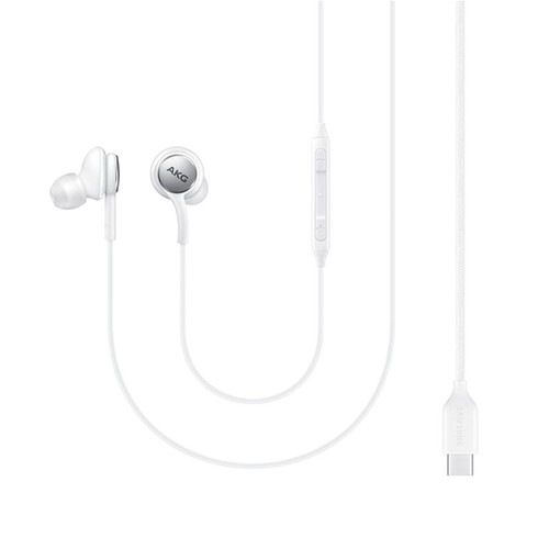 Auricolare filo con - auricolare,