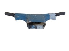 MANUBRIO PIAGGIO VESPA 50