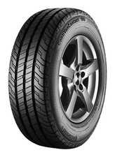 Gomme estive CONTINENTAL