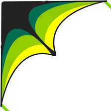 Delta kite for kids - delta, adults