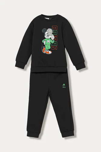 Tuta bambino adidas - bambino,