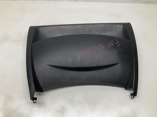 Quadro strumenti completo fiat - quadro,