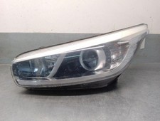 92101A2340 faro izquierdo KIA