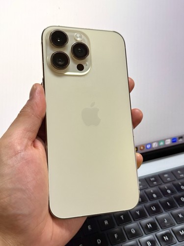 Apple iphone pro max 512 - pro,