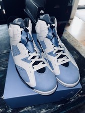 Taglia 12 - Jordan 6 Retro Mid