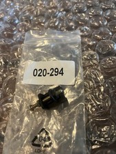 020-294 Clip di Ritenzione