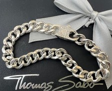 Bracciale Thomas Sabo Panzer