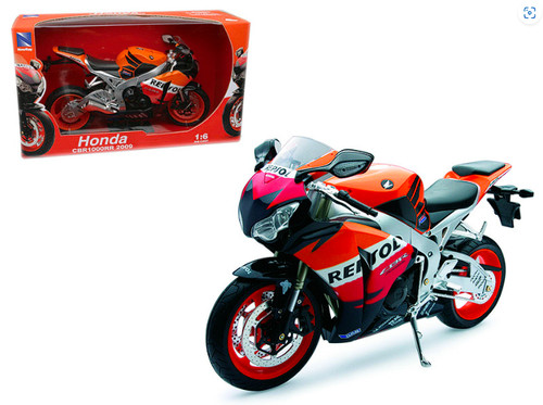 Newray honda cbr1000rr cbr - /,