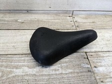 1960s Persons Black Metal Pan