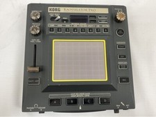 Sintetizzatore dinamico korg - sintetizzatore,