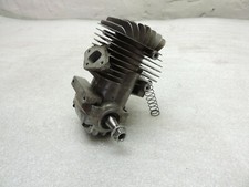 kit motore completo funzionante cilindro pistone Stihl Ms 200 (Stihl Cinese)