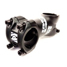 Race Face Ride MTB XC/Trail/AM