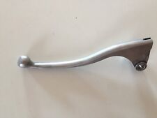 Leva ORIGINALE frizione - Kawasaki Z1000 dal 2003 al 2012; Z750 dal 2007 al 2010