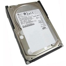 HARD-DISK FUJITSU MAT3073NP 73.5GB SCSI 68 PIN 3.5 INCH P/N CA06350