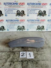 BRACCIOLO SEDILE POSTERIORE DESTRO MERCEDES VITO 638 '95-'03 LATO PASSEGGERO DX