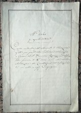 WW347-TREVIGLIO/CASSANO