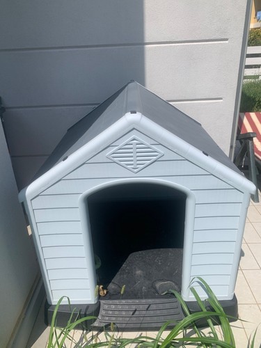 Cuccia per cani - per, taglia