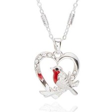 Equilibrium Pettirossi Appear