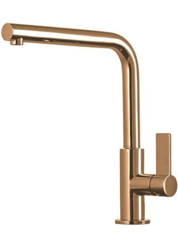 Miscelatore cucina rubinetto - miscelatore,