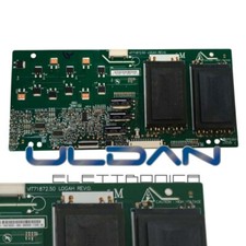 Scheda INVERTER LG 42LG5000-ZA