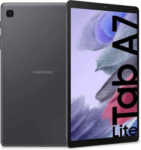 Samsung galaxy tab lite - samsung, a7