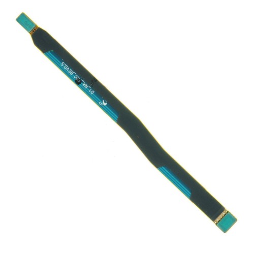 Cavo antenna samsung - antenna, galaxy