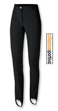 ASTROLABIO PANTALONE SCI