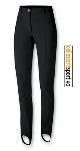 Astrolabio pantalone sci - astrolabio,