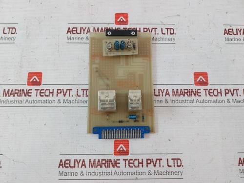 004 608 pcb scheda - 004/608,