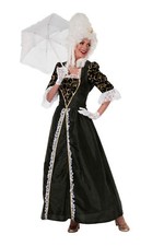 Wilbers costume abito - wilbers,
