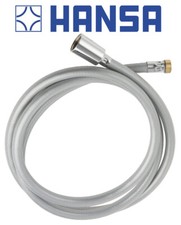 Hansa 59912281 Tubo flessibile