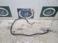 Range Rover Classic Sotto