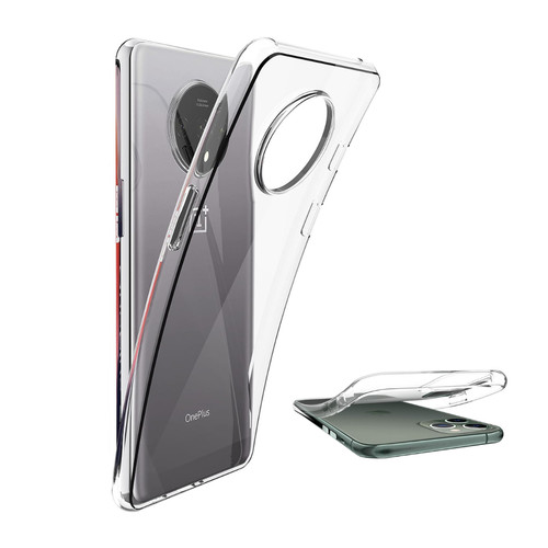 Cover per cellulari oneplus - per,